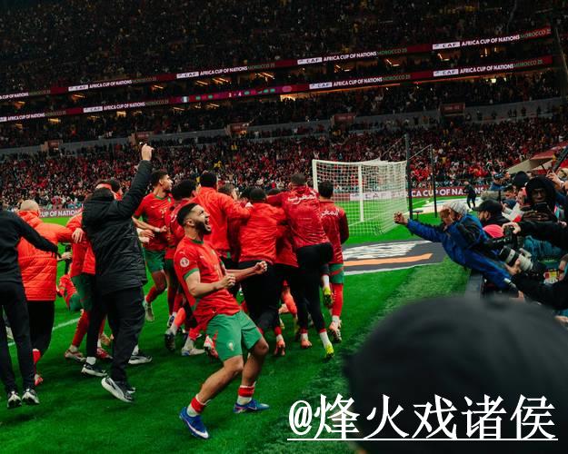 2026世界杯投注玩法详细解析