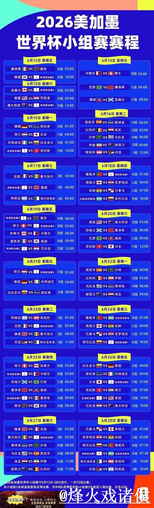 全面了解：世界杯比分安卓全站